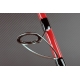 SPORTEX - Prút Jolokia Cat Spin 2,7 m 70-150 g