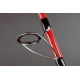 SPORTEX - Prút Jolokia Cat Spin 2,7 m 70-150 g