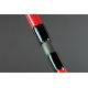 SPORTEX - Prút Jolokia Cat Spin 2,7 m 70-150 g