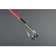 SPORTEX - Prút Jolokia Cat Spin 2,7 m 70-150 g