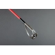 SPORTEX - Prút Jolokia Cat Spin 2,7 m 70-150 g