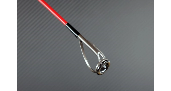 SPORTEX - Prút Jolokia Cat Spin 2,7 m 70-150 g