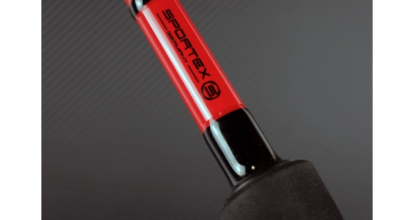 SPORTEX - Prút Jolokia Cat Spin 2,7 m 70-150 g