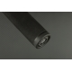 SPORTEX - Prút Jolokia Cat Spin 2,7 m 70-150 g