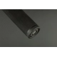 SPORTEX - Prút Jolokia Cat Spin 2,7 m 70-150 g