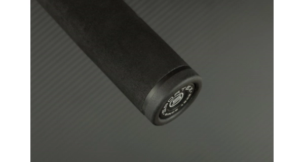 SPORTEX - Prút Jolokia Cat Spin 2,7 m 70-150 g