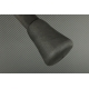 SPORTEX - Prút Jolokia Cat Spin 2,7 m 70-150 g