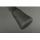 SPORTEX - Prút Jolokia Cat Spin 2,7 m 70-150 g