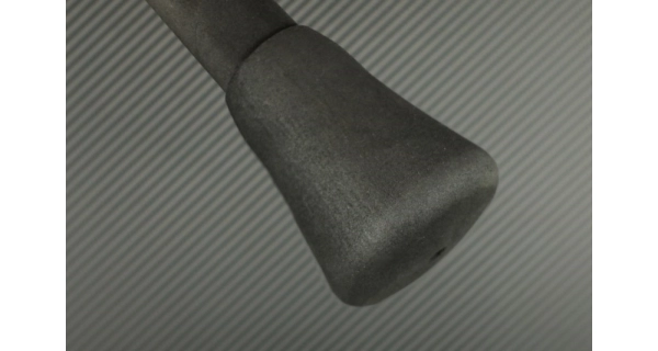 SPORTEX - Prút Jolokia Cat Spin 2,7 m 70-150 g