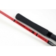 SPORTEX - Prút Jolokia Cat Vertical 1,75 m 150-300 g