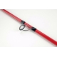 SPORTEX - Prút Jolokia Cat Vertical 1,75 m 150-300 g