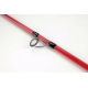 SPORTEX - Prút Jolokia Cat Vertical 1,75 m 150-300 g