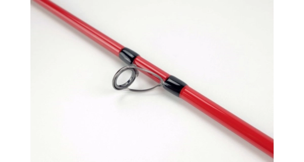 SPORTEX - Prút Jolokia Cat Vertical 1,75 m 150-300 g