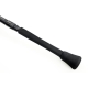SPORTEX - Prút Jolokia Cat Vertical 1,75 m 150-300 g