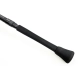 SPORTEX - Prút Jolokia Cat Vertical 1,75 m 150-300 g
