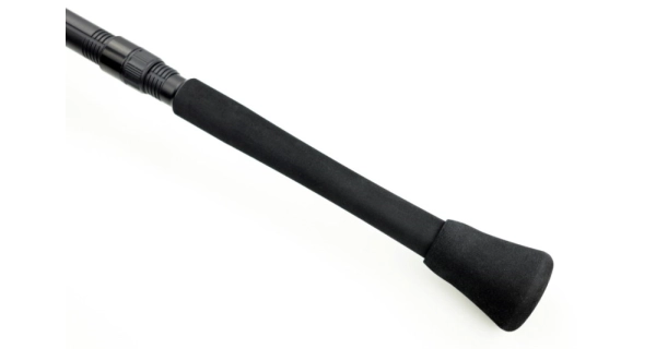 SPORTEX - Prút Jolokia Cat Vertical 1,75 m 150-300 g