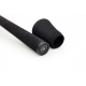 SPORTEX - Prút Jolokia Cat Vertical 1,75 m 150-300 g