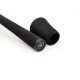 SPORTEX - Prút Jolokia Cat Vertical 1,75 m 150-300 g