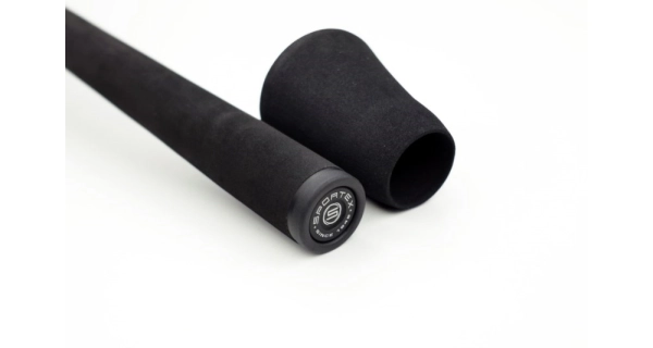 SPORTEX - Prút Jolokia Cat Vertical 1,75 m 150-300 g