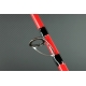 SPORTEX - Prút Jolokia Cat Vertical 1,75 m 150-300 g