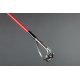 SPORTEX - Prút Jolokia Cat Vertical 1,75 m 150-300 g