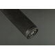 SPORTEX - Prút Jolokia Cat Vertical 1,75 m 150-300 g