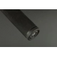 SPORTEX - Prút Jolokia Cat Vertical 1,75 m 150-300 g