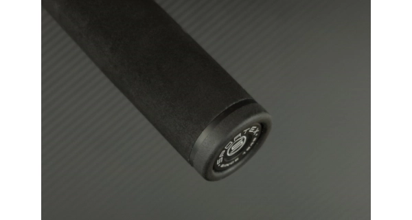 SPORTEX - Prút Jolokia Cat Vertical 1,75 m 150-300 g