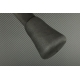 SPORTEX - Prút Jolokia Cat Vertical 1,75 m 150-300 g