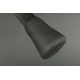 SPORTEX - Prút Jolokia Cat Vertical 1,75 m 150-300 g