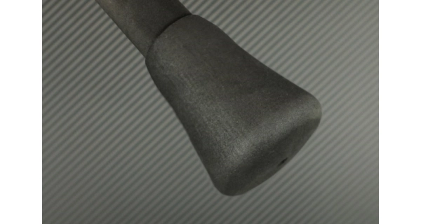 SPORTEX - Prút Jolokia Cat Vertical 1,75 m 150-300 g