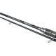 SPORTEX - Prút Kev Nitro RS-2 2,35 m 16-57 g