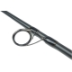 SPORTEX - Prút Kev Nitro RS-2 2,35 m 16-57 g