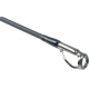 SPORTEX - Prút Kev Nitro RS-2 2,35 m 16-57 g