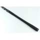 SPORTEX - Prút Kev Nitro RS-2 2,35 m 19-75 g