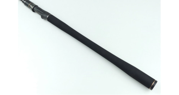 SPORTEX - Prút Kev Nitro RS-2 2,35 m 19-75 g