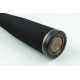 SPORTEX - Prút Kev Nitro RS-2 2,35 m 19-75 g