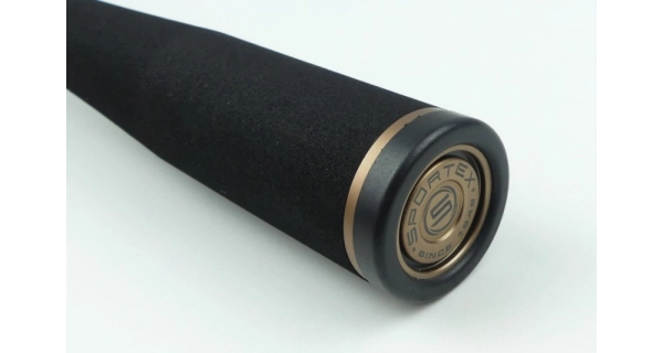 SPORTEX - Prút Kev Nitro RS-2 2,35 m 19-75 g