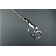 SPORTEX - Prút Kev Nitro RS-2 2,35 m 19-75 g