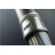 SPORTEX - Prút Kev Nitro RS-2 2,35 m 19-75 g