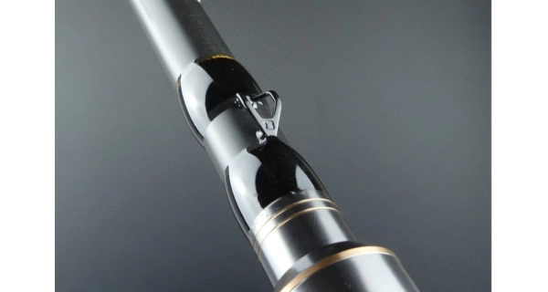 SPORTEX - Prút Kev Nitro RS-2 2,35 m 19-75 g