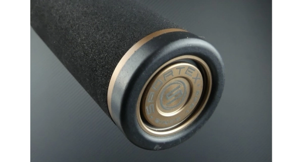 SPORTEX - Prút Kev Nitro RS-2 2,35 m 19-75 g