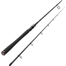 SPORTEX - Prút Kev Nitro RS-2 2,68 m 18-74 g