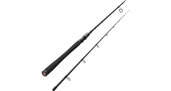 SPORTEX - Prút Kev Nitro RS-2 2,68 m 18-74 g