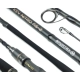 SPORTEX - Prút Kev Nitro RS-2 2,68 m 18-74 g