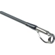 SPORTEX - Prút Kev Nitro RS-2 2,68 m 18-74 g