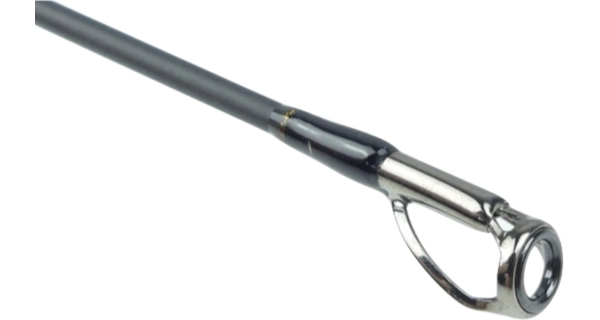 SPORTEX - Prút Kev Nitro RS-2 2,68 m 18-74 g