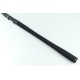 SPORTEX - Prút Kev Nitro RS-2 Trolling Spin 2,68 m 15-55 g