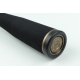 SPORTEX - Prút Kev Nitro RS-2 Trolling Spin 2,68 m 15-55 g
