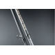 SPORTEX - Prút Kev Nitro RS-2 Trolling Spin 2,68 m 15-55 g